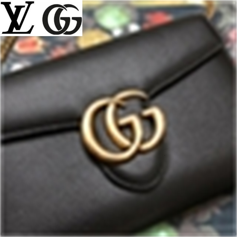 

401232 women men handles boston totes shoulder crossbody bags belt backpacks mini bag