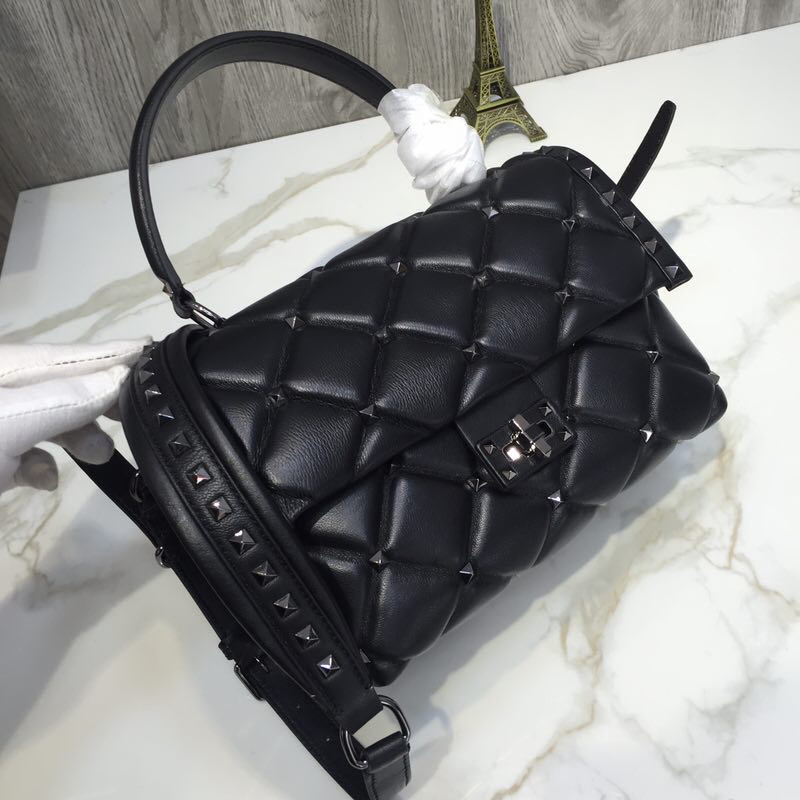 

Spring and summer series shoulder bag 0055 Wonderful details Romantic and beautiful girl's dream Hand carry aslant Wrist travel fashion bags