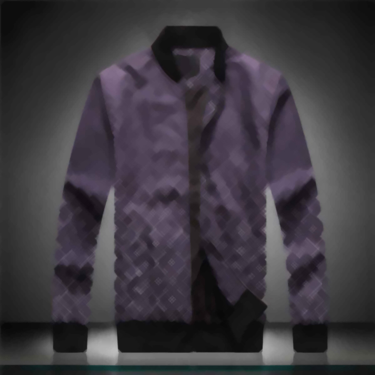 

2021 Herren Womens Designer Kleidung Palm Trainingsanzug Sweatshirts Anzüge Männer Sweat Sweat Anzug Mäntel Mann Kleidung Jacken Mantel Hoodie Sportswear