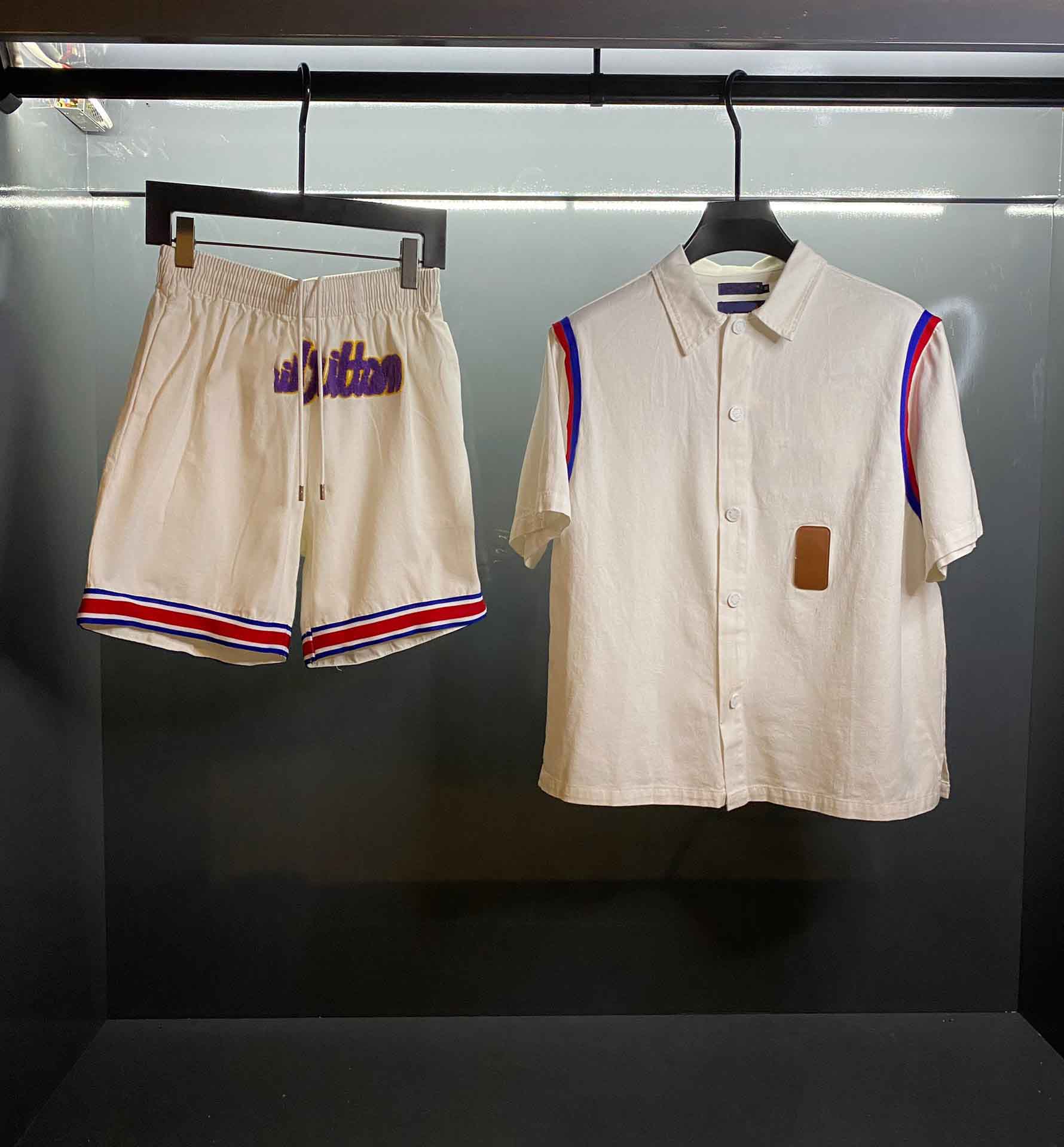 

2021 T-Shirts Fashion Sweatshirts Women Men's hooded jacket Students casual fleece tops clothes Unisex Hoodies coat h9u, White;black