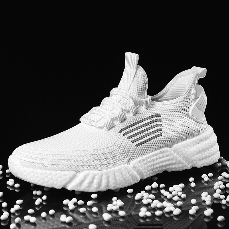 

Classic Men's Trainers Hotsale Original Running shoes Breathable and lightweight Sports Sneakers Men Women Outdoor Lawn