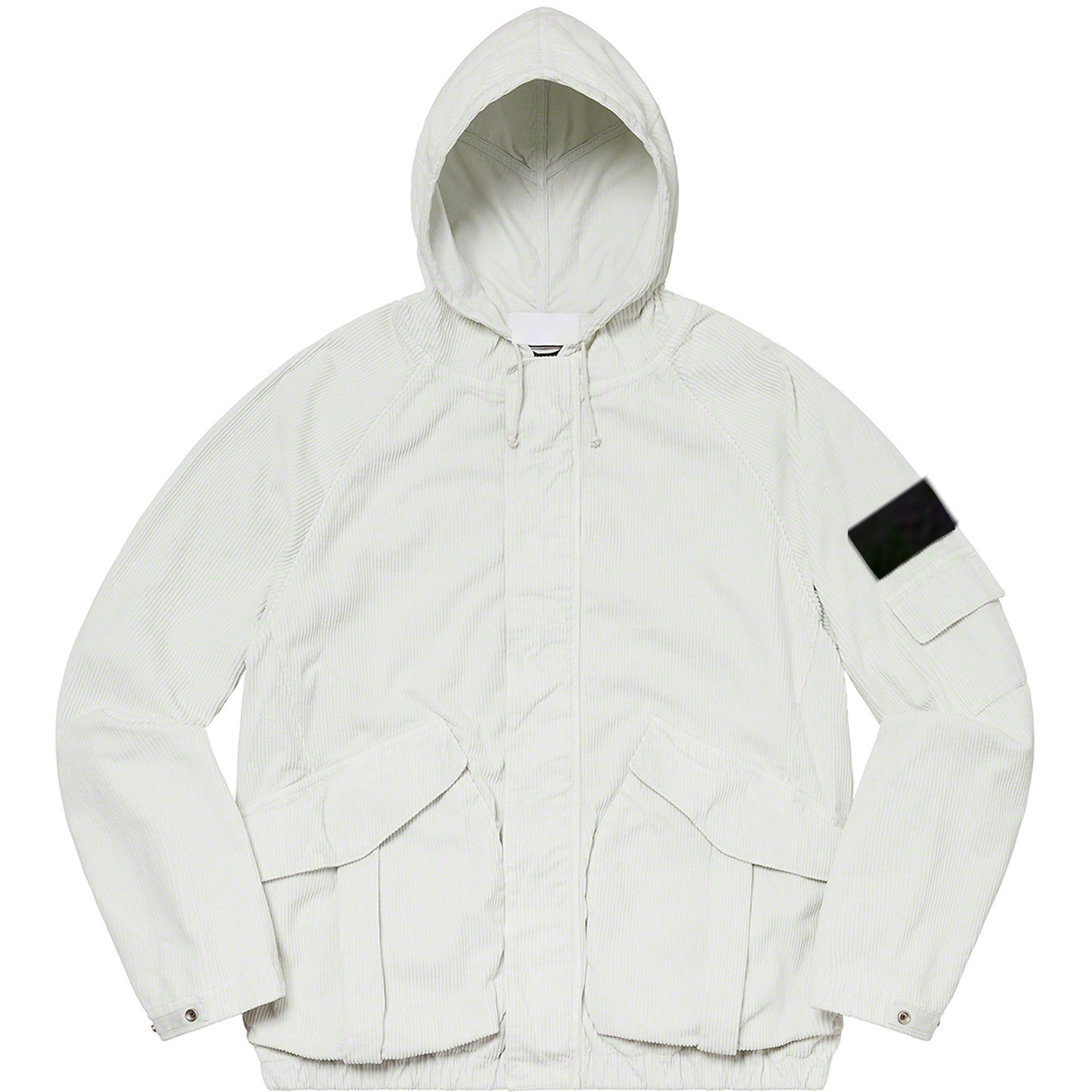 

CPtopstoney 20FW Waterproof fabric of soft shell jacket with plush in autumn and winter Fashion men's windbreaker coat010, Black;brown