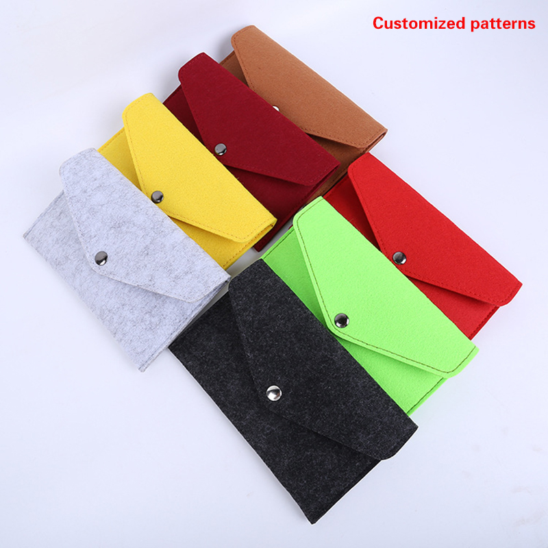 

Customized Wallet Bag Mobile Phone Cases For iphone 12 11 Pro XS Max XR 8 7 Plus Shockproof Fashion Luxury Protective Cover, Pls mark colors