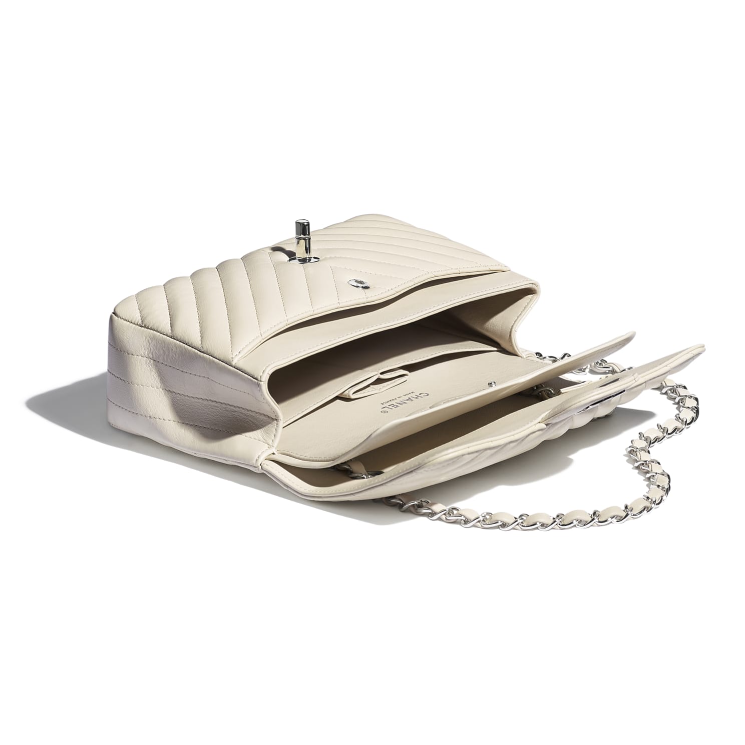 

uk-111-1 Shoulder Bags