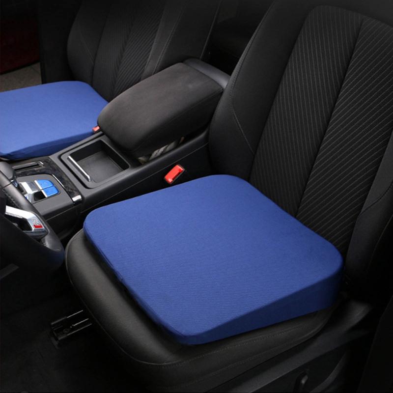 Foam Car Seats Australia New Featured At Best S Dhgate - Memory Foam Car Seat Covers Australia Foam Car Seats Australia New Featured At Best S Dhgate - Memory Foam Car Seat Covers Australia