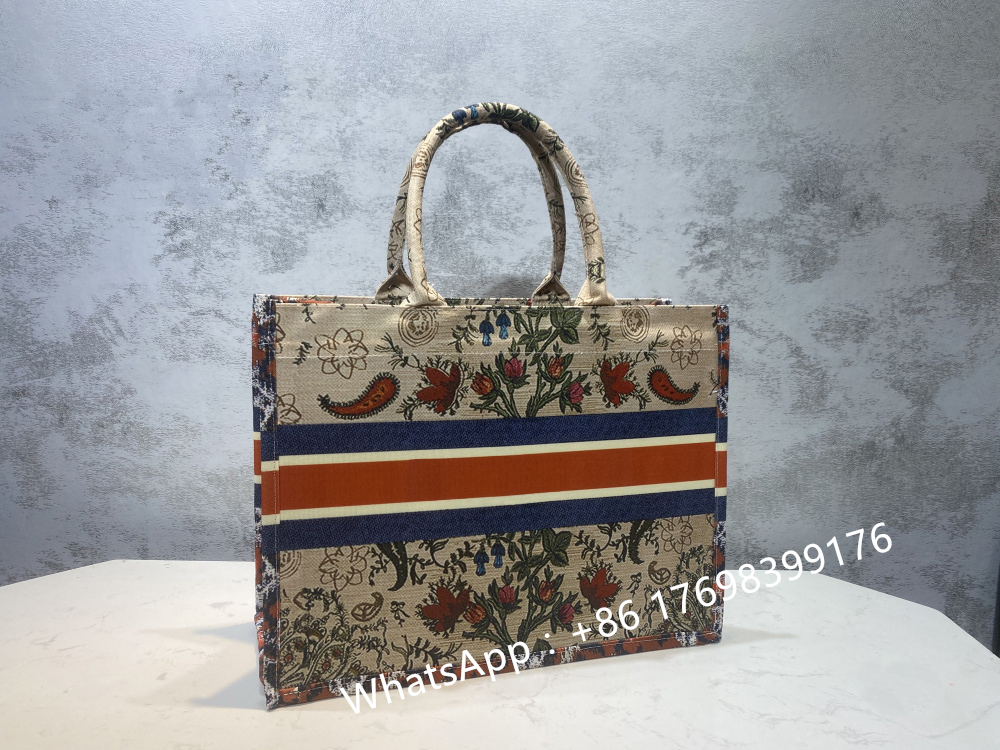 

High-quality womens totes bags trend color matching design fashion ladies handbag purse large capacity casual top lady bag