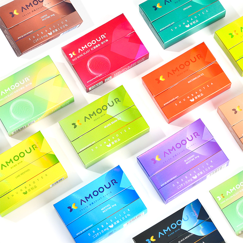 

vape disposable e-cigarette Electronic Cigarettes multiple flavors choice designer vapes puff sticks AMOOUR PODS with wholesale