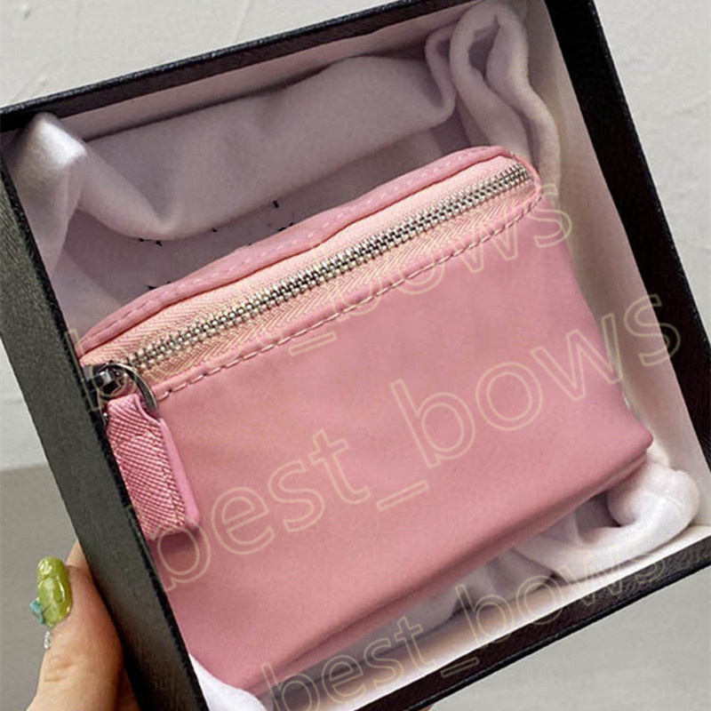 

Luxurys designers Top Quality Ladies small Arm bag 2021 Classic Women handbag Fashion clutch handbags mother purse mini Wrist Bags unisex Ar