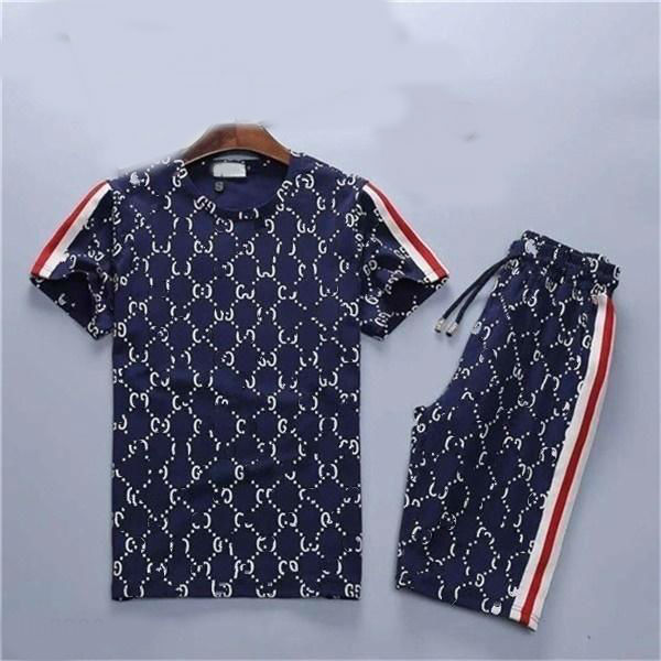 

Italy Brand Designer Men's Desksuits Winter Golf Wear Mens Golf Clothing Mens Stand Collar Collar Jacket Mens Jacket Jersey Windbreaker 89, Gray