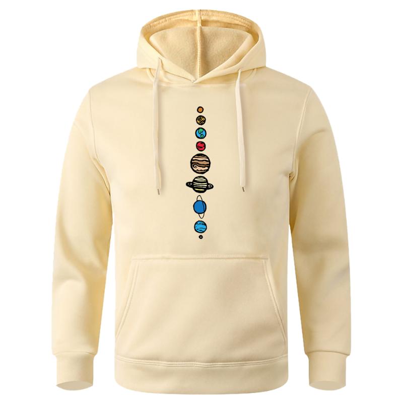 high quality custom moletom com capuzs reddit