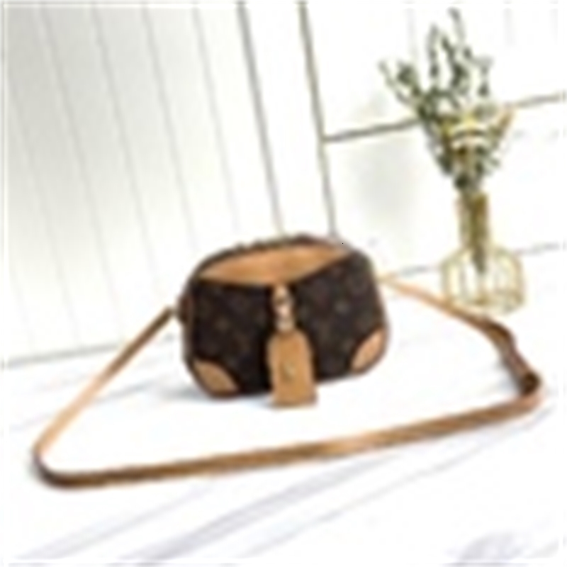 

45528 canvas and natural leather women handbags bags handles shoulder bags totes evening cross body bag 7n1p, Black;red