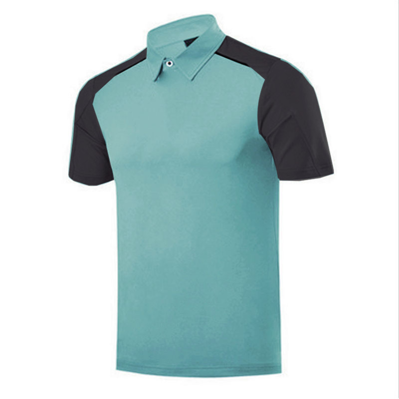 

6 Baker Mayfield Odell Beckham Jr Football Jerseys Chubb Jarvis Landry Denzel Ward Myles Garrett Jeremiah Owusu-Koramoah Jedrick Wills Jr Bernie Kosar Otto Graham, Men(bu-lang)