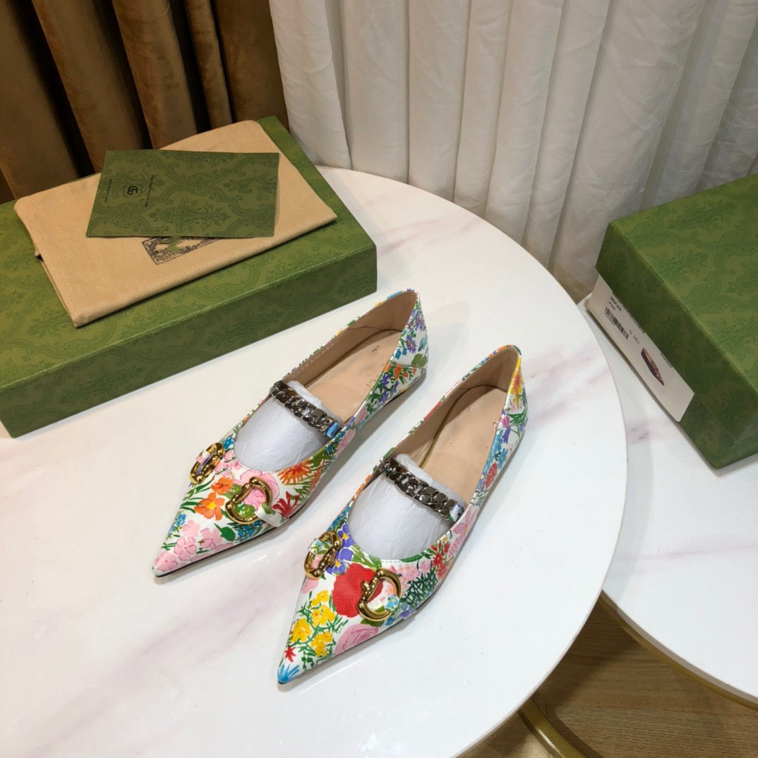 

Retro Classic Leisure Slippers Sandali Outdoor Factory_footwear Tory Sandals Women Sliders Color flat shoes Many colors are available Comfor, Black