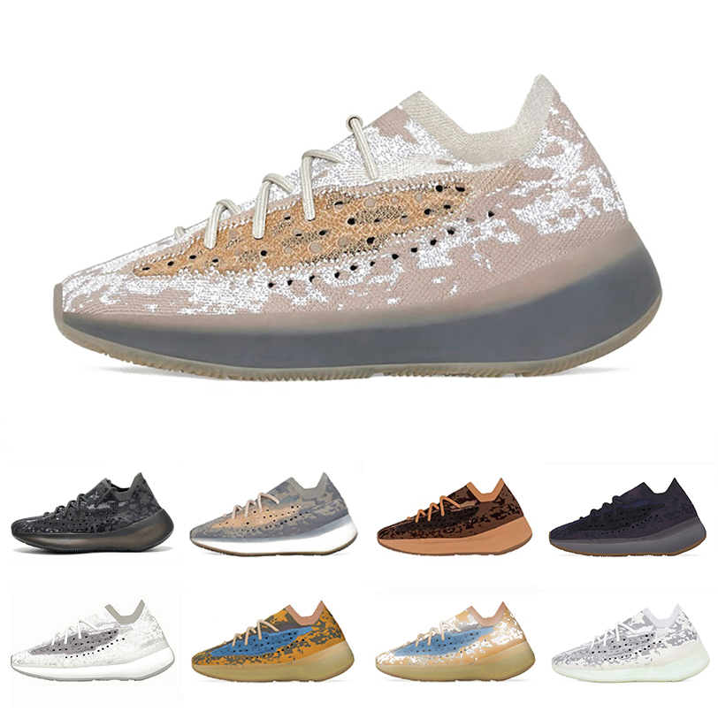 380 hommes chaussures de course poivre réfléchissant brouillard triple azur sel hylte covellite lmnte concepteur réfléchissant onyx réflectif dow