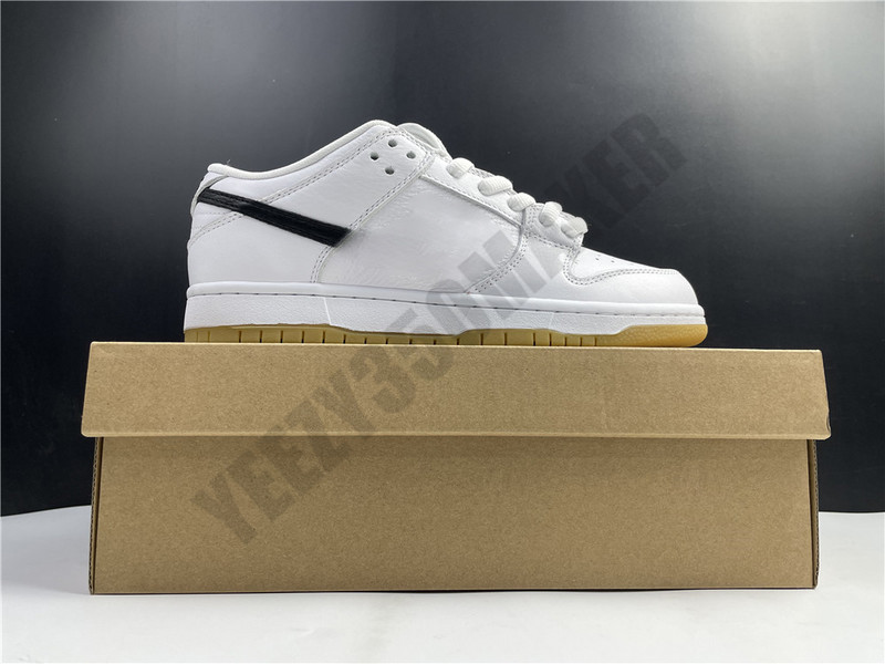 

2021 low dk Basketball Shoes Orange Label White Navy Skateboard Shoe Men Fashion Comfortable Sail Blue-Green Aqua Man Womans Trainer Sneakers CD2563-100 36-46