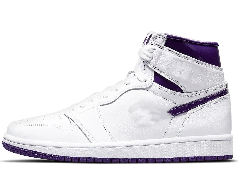 

1 court purple Hyper Royal University Blue Dark Mocha Basketball Shoes Men 1s Bred Chicago Twist Bio Hack Fearless Silver Shadow Obsidian Sneakers, Top blue