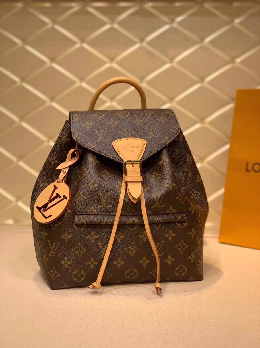 

GGLVLouisBag VittonYSLMONTSOURIS women designer luxury Genuine leather bags handbag Messenger bag shoulder BAG men backpack, Lavender
