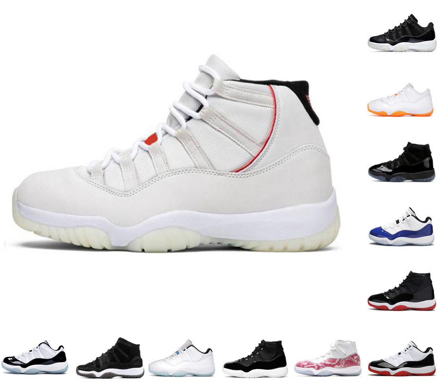 

Jumpman 11 Jubilee Pantone Bred High 11s Basketball Shoes Legend Blue Midnight Navy Space Jam Gamma Blue Easter Concord 45 Low Columbia White Red Sneakers, Win like 96