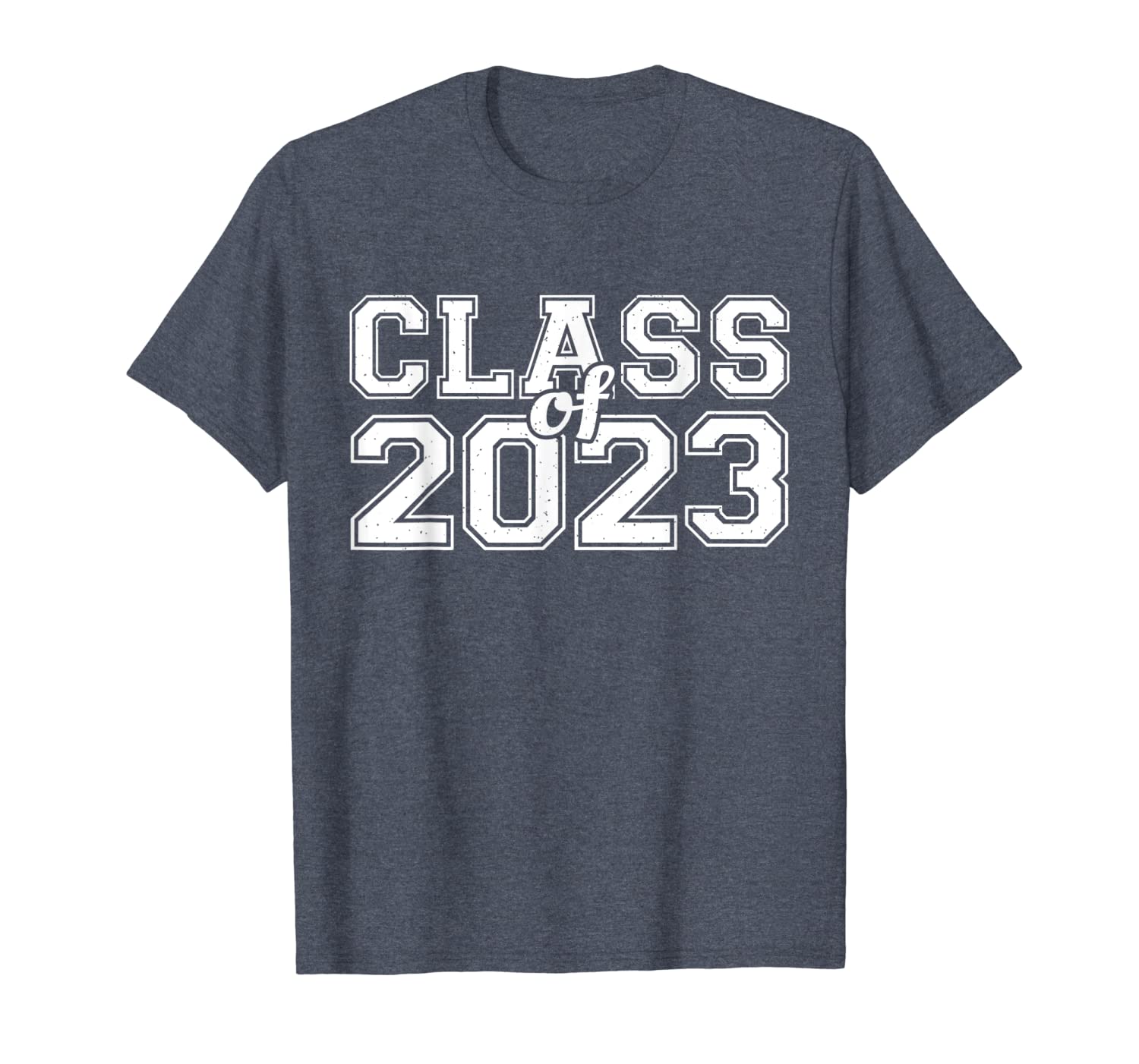 

class of 2023 shirt grow with me first day school graduation, White;black