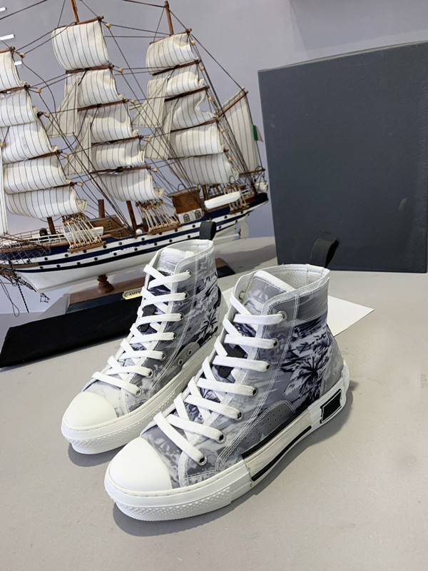 

Black Leather sole Platform Sneakers Fashion shoe Luxury Women Grosgrain Designer Trainers Runner Printing Lace Casual Shoes, 01