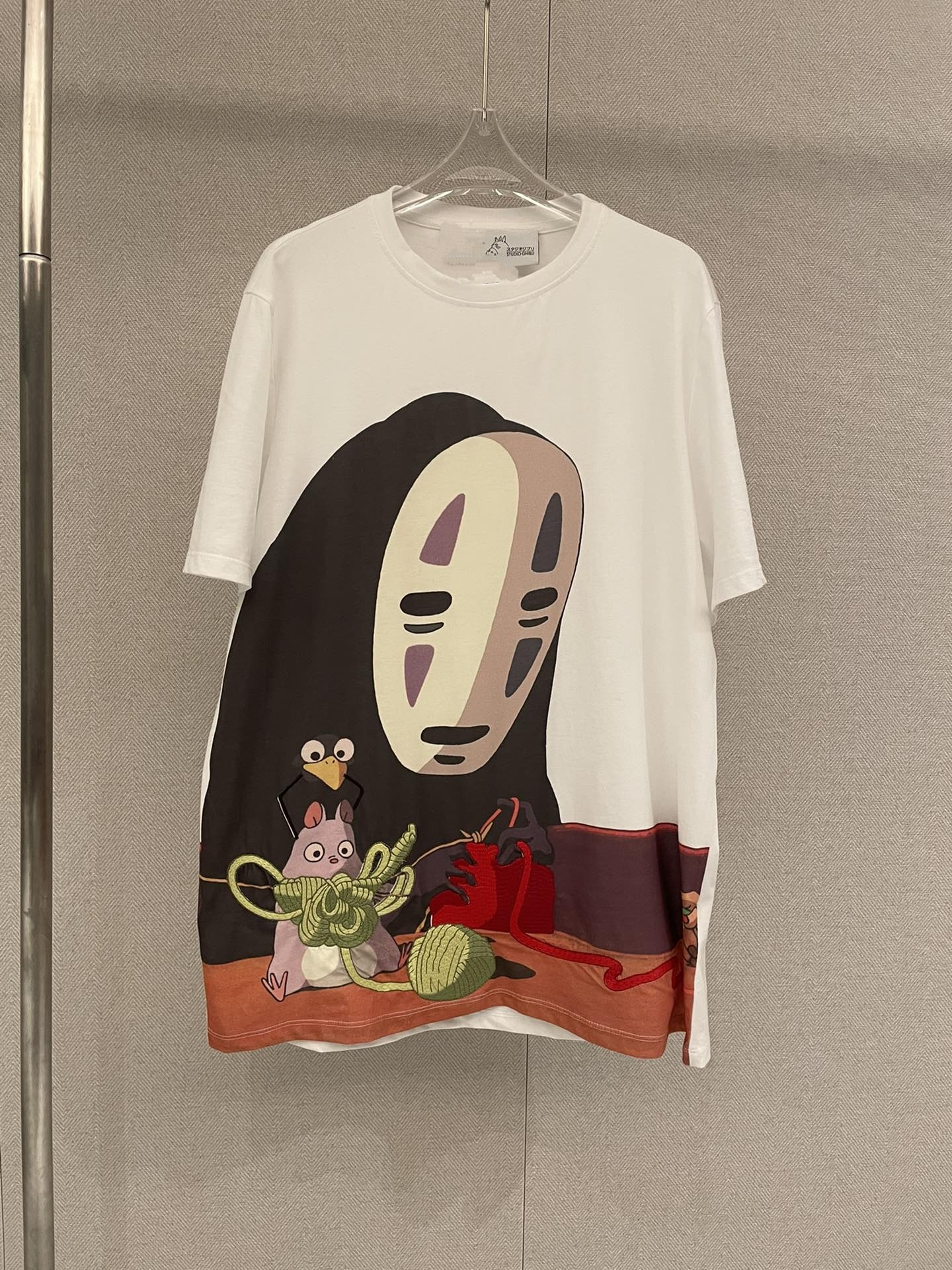 

2022 latest fashions luxury mens new designer beautiful printing t shirts ~ US SIZE tshirts ~ tops mens new designer short sleeve t shirts, White