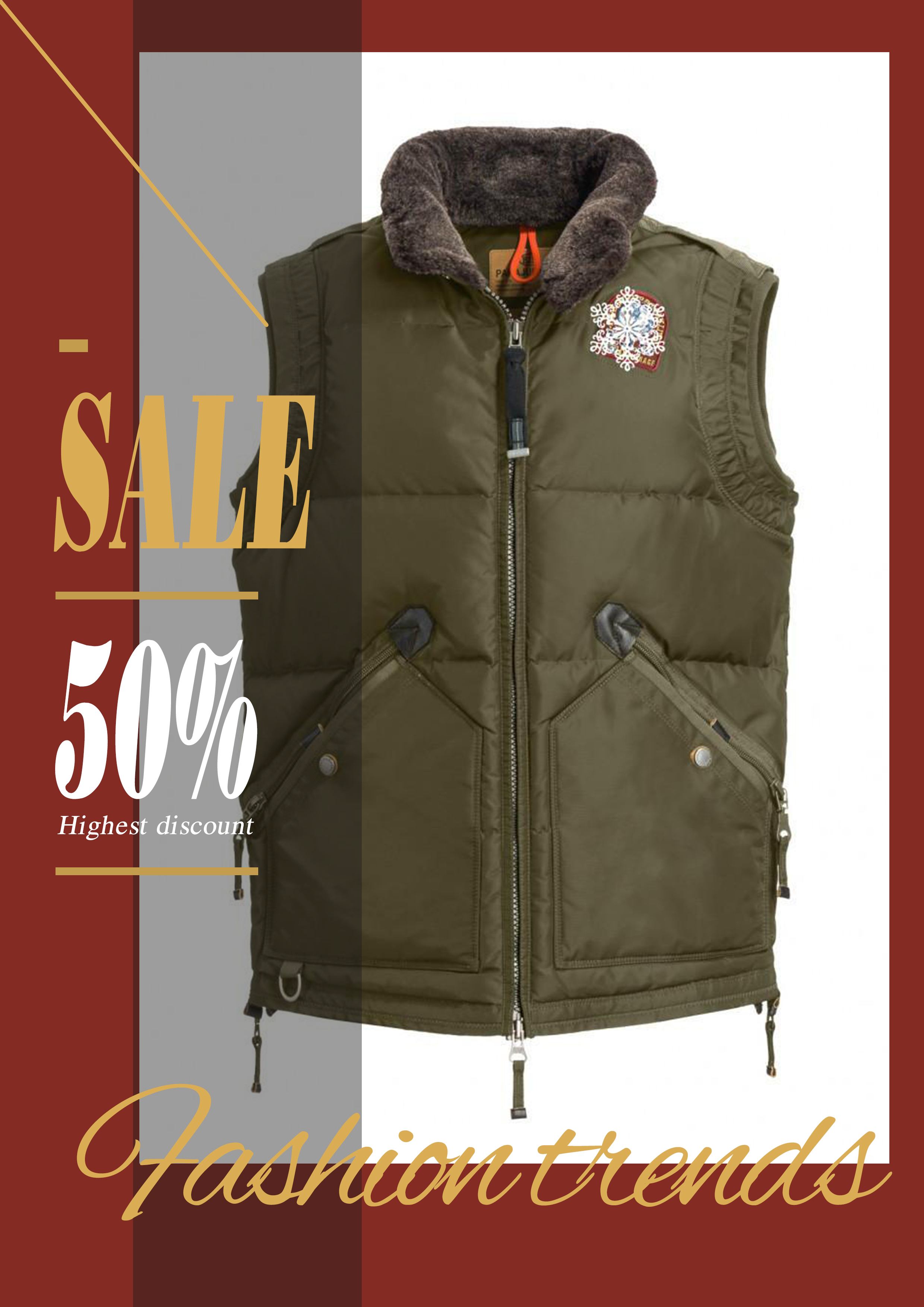 

2021 Men's Thin/light Brand Down jacket WINTER PJS-KOBU Down & Parkas Big coyote Fur Collar/White goose down Outerwear & Coats WITH FUR HOOD, Buy box money