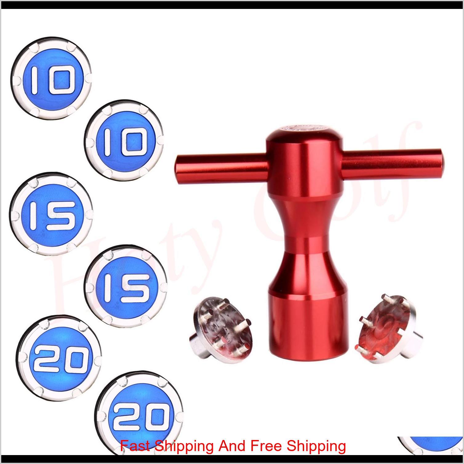 

Other Products Custom Circle Scotty Deluxe Tour Style X5R Weights For Golf Cameron Putters 2Pcs Weightsconvertible Wrench Uxlnw Dwze2