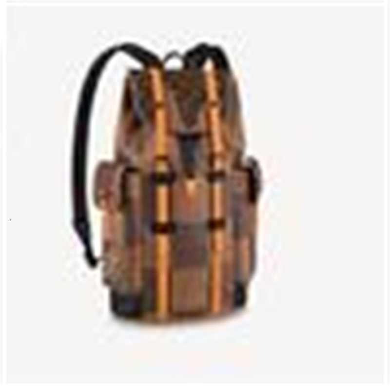 

n40358 chriser small backpack men backpacks women backpacks handles boston bag totes bags 1v0y, Black;red