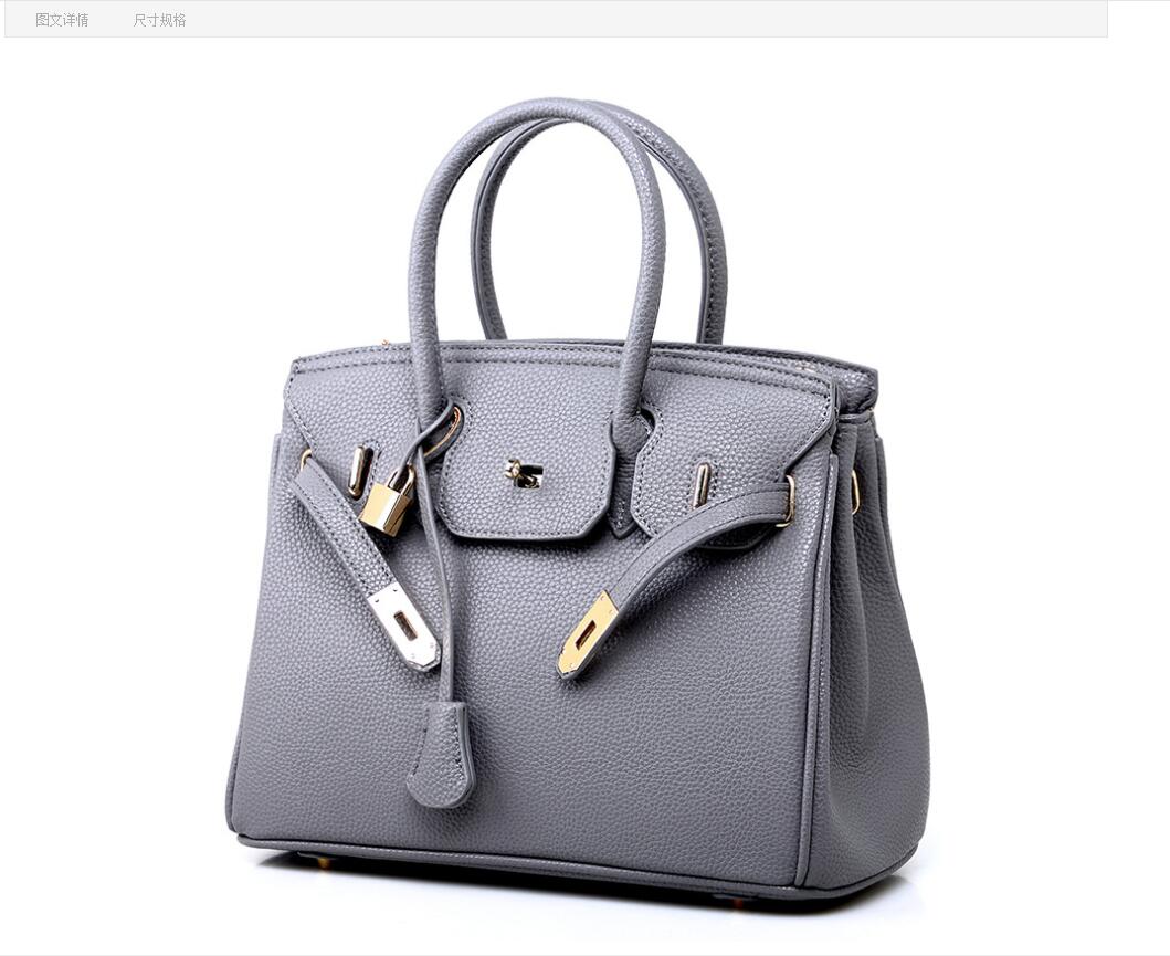 

D141 High Quality 2021 Luxurys Designers Bags Shoulder Bag Envelope Genuine Leather Handbag Messenger Women Totes Handbags Classic Crossbody Clutch Purse Wallet, Customize