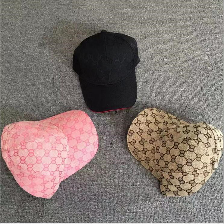 

2021 High Quality Fashion Street Ball Cap Hat Design Caps Baseball for Man Woman Adjustable Sport Hats Snapch003, Blue;gray