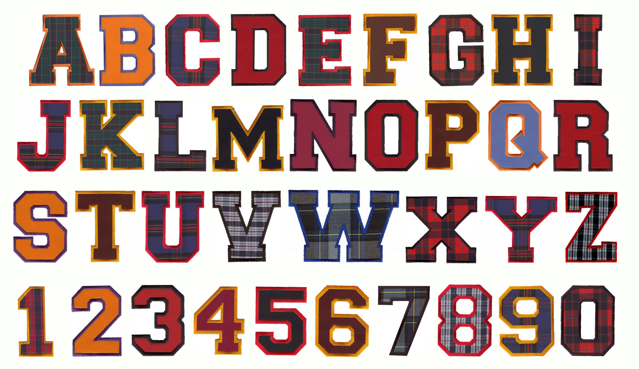 

Customize any jersey, add number name, fast logistics, special orders payment link, Black