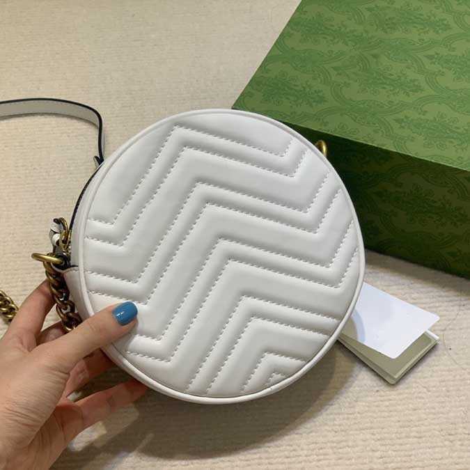 

Women Luxurys Designers Bags 2021 designer handbags Multi Pochette Crossbody Bag Zhouzhoubao123 Louisbags_18 Hanghhangbag Mini Wavy Leather