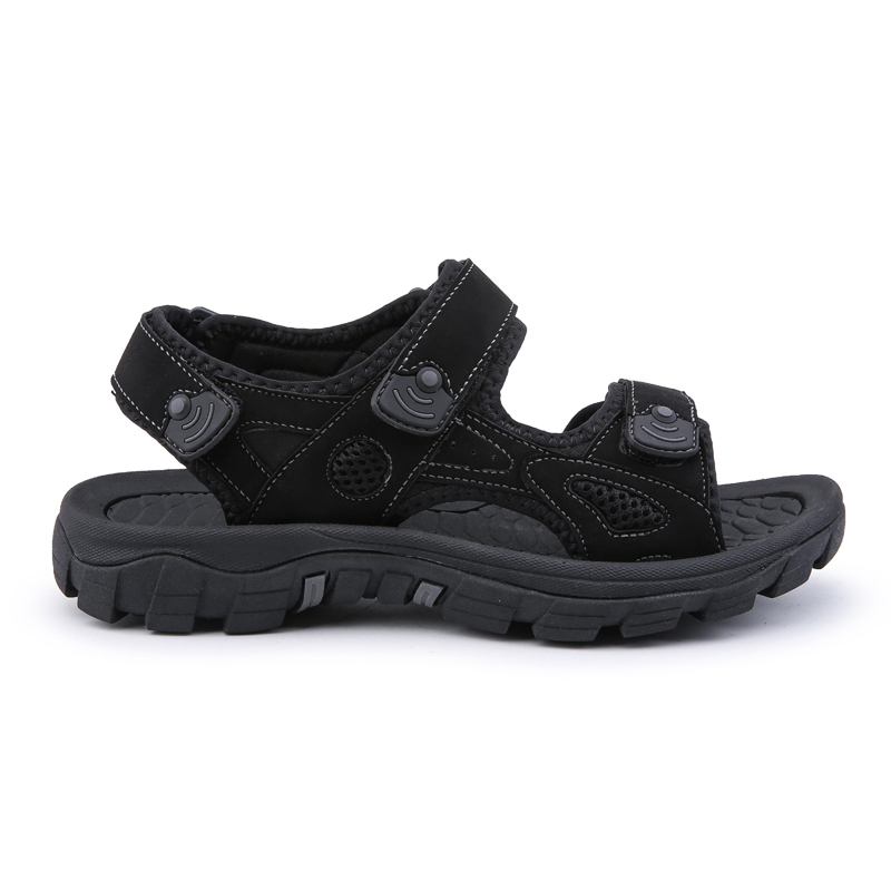 

2021 Mens Sport Trainers Sneaker Slippers Sandals Summer Slides Black Grey White Light Blue Orange Flat SummDesigners Flip Flops Code: 11-2210, 6i9a7851_1_1