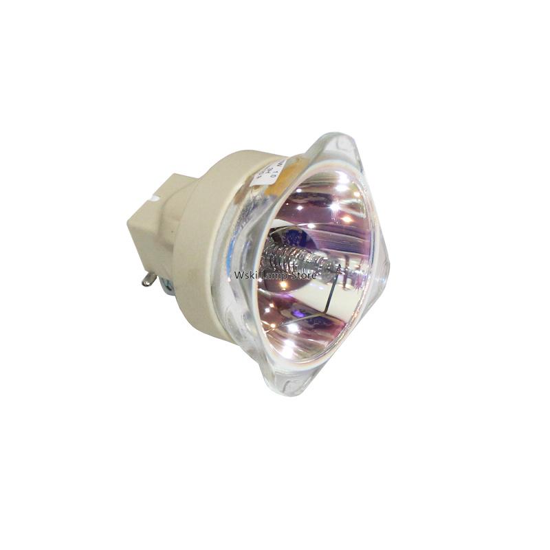 

Projector Lamps Original BL-FU310A BL-FU310B BL-FU310C FX.PM484-2401 Lamp For Optoma HD36 HD151X High Brightness