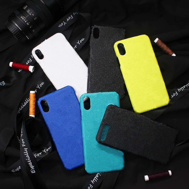 

fashion Cell Phone Cases for iphone 12 Pro Max 11 XR XS Max 7/8 plus PU case, Not for sale