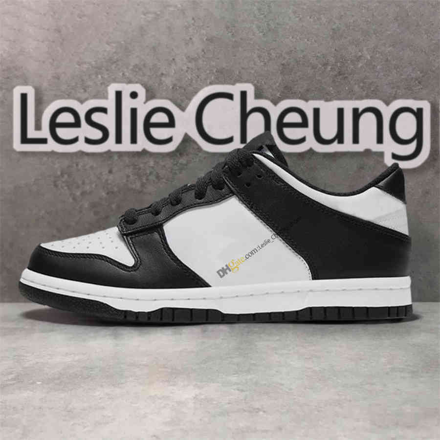 

UNC Men Running Shoes Coast Chunky Hyper Royal Orange Bear University Pine Green White SP pewter Chicago Women Trainers Sneakers, Bubble wrap packaging