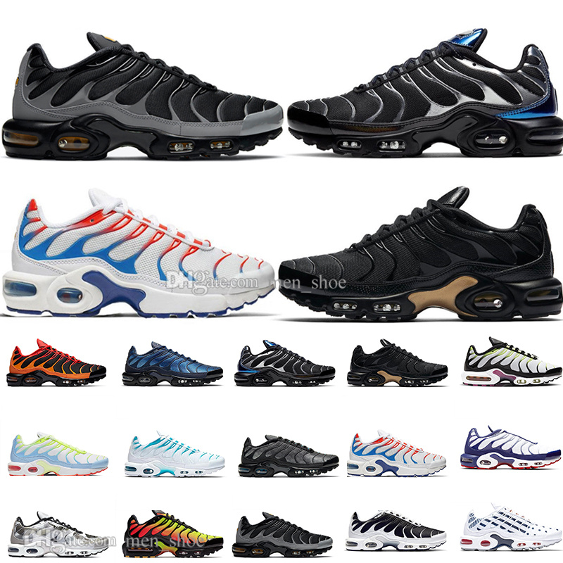 

Plus TN Se Mens Running Shoes Topography Pack Spider Web Triple Black Red Orange Gradient White Pastel Blue Woraldwide Men Sports Trainers Sneakers, #23