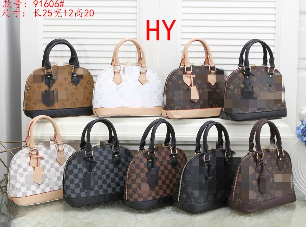 

002A GGLVLouisVittonYSLVUTTON Bags Top Brand Fashion Luxury Designer Purses Shoulder Women Men Handbag Shoes Crossbody Wallet Genuine Leather, Customize