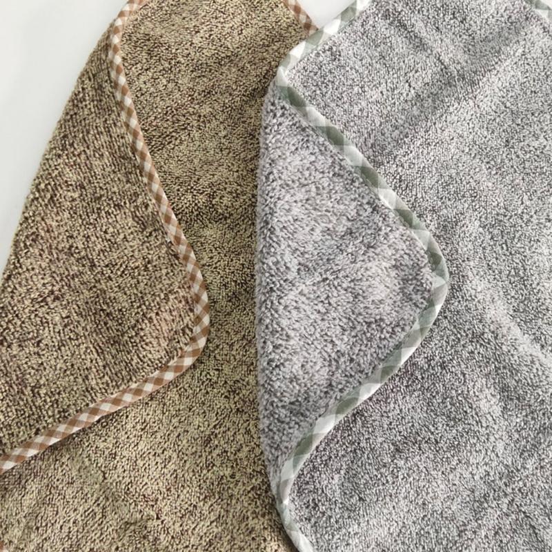 

Towel Car Drying Vehicle Cleaning Supplies Kitchen Cloth Rag