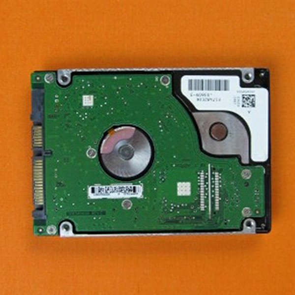 

2021.06 for BMW ICOM Rheingold D /P Software Expert Mode with Multi-language Full data in 1tb HDD Fit in most Laptop