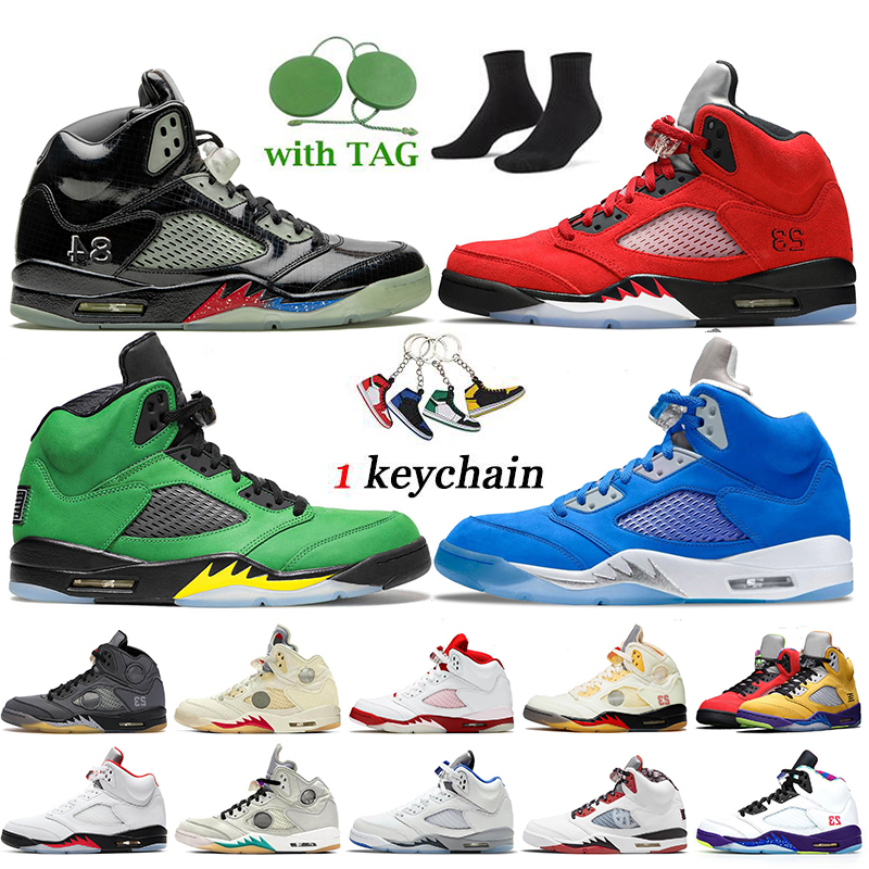

Transformers Jumpman 5s Basketball Shoes Jorden 5 Doernbecher Mens Jodan Bluebird Raging Bull Oregon Ducks Anthracite Jordon Luxurys Designers Sneakers, C50 sail 40-47