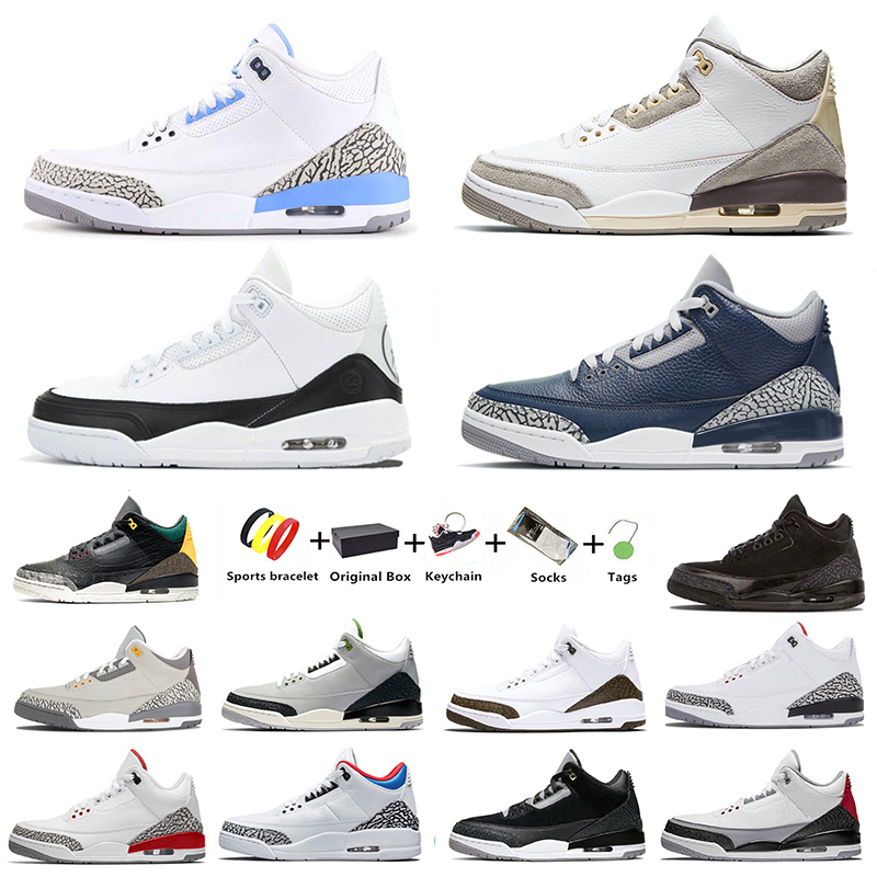 

Black white red Cement Mens Basketball shoes Court Purple UNC Varsity Royal SEOUL Midnight Navy Free Throw Line A Ma Maniere Cat men trainers sports sneakers Tinker, Color#28