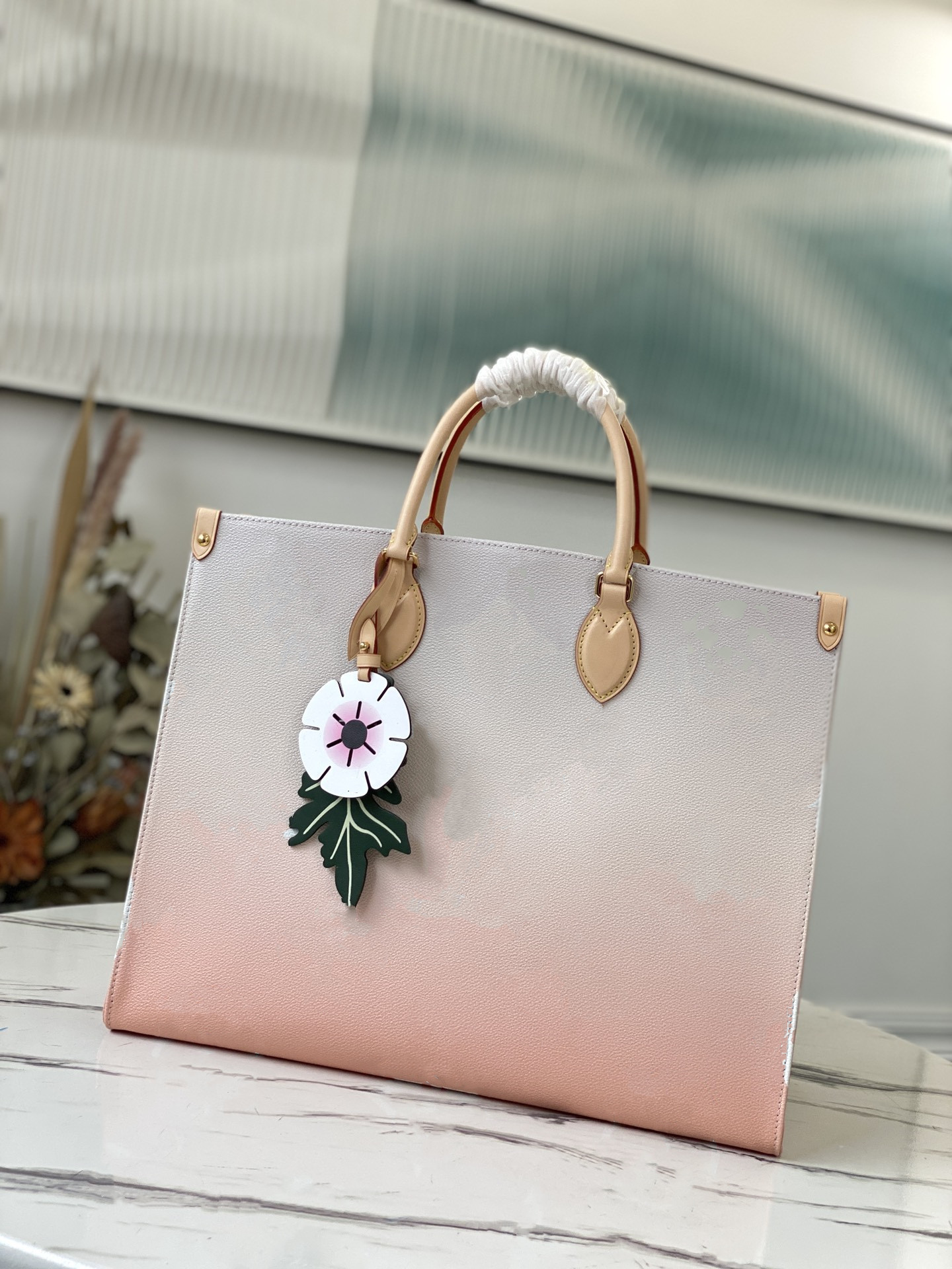 

2021Luxury Designer 3A fashion high quality color shopping bag classic brand leather large capacity handbag