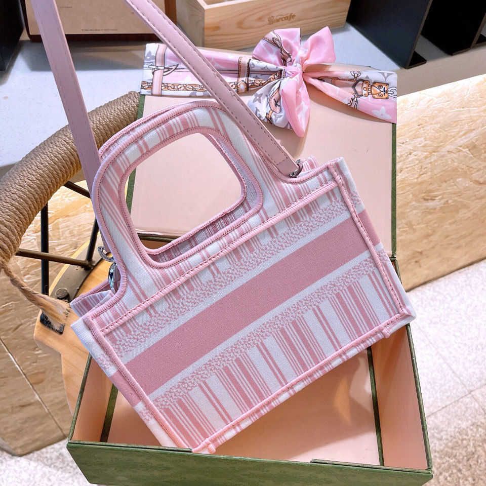 

Women Luxurys Designers Bags 2021 designer handbags Multi Pochette Crossbody Bag Zhouzhoubao123 Louisbags_18 Hanghhangbag versatile Tote fas