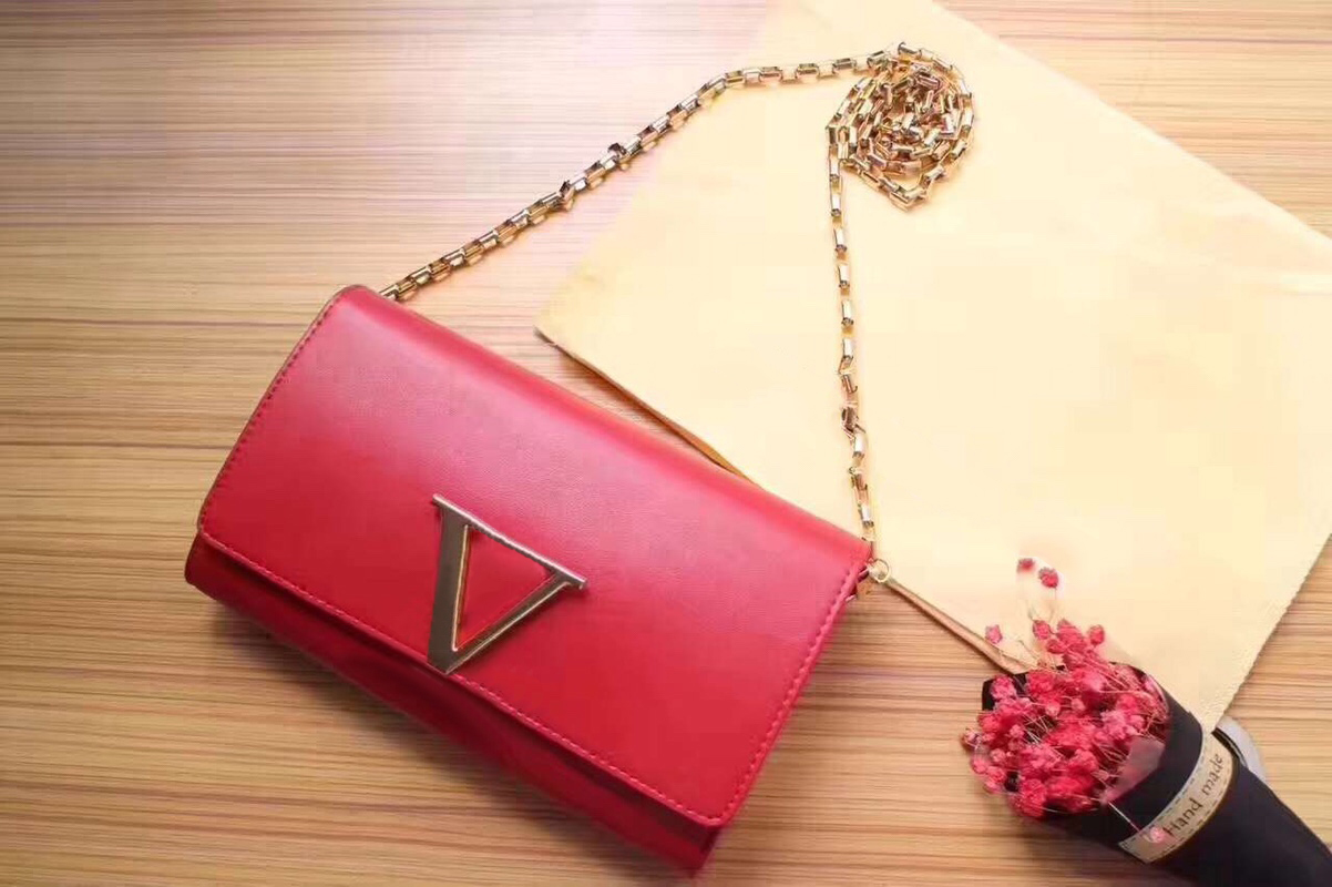 

2021 Fashion Designers Womens Handbags luxurys lady shoulder bag high quality leather messenger bags classic digram flowers crossbody Chains Plaid purses 94336A, Not a product (extra freight)