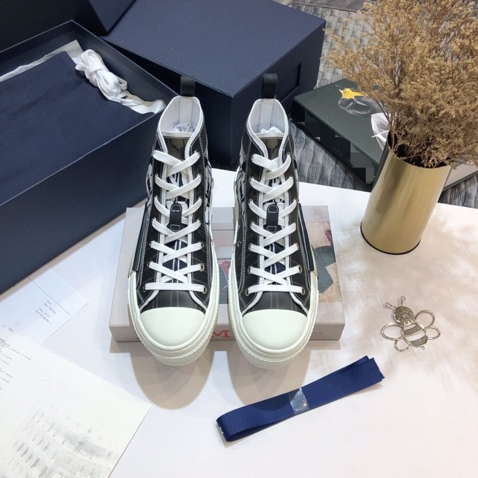 

G bag 2021 Designer Triple S Platform Sneakers For Men Women Dad Casual Shoe Chaussures Paris 17FW Black Red Luxury Shoes, 05