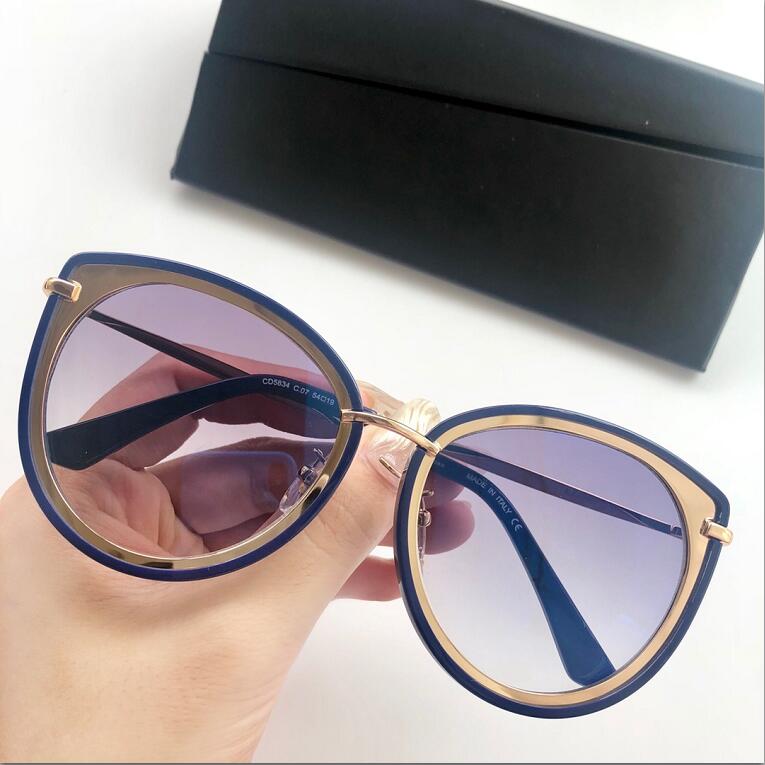 

Wholesale-designer sunglasses for men sunglasses for women men sun glasses women mens designer glasses mens sunglasses oculos 5834, White;black