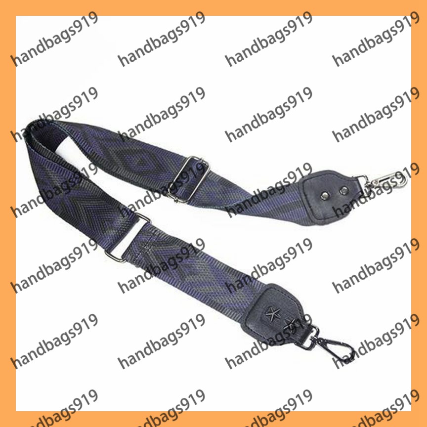 

Freight price link before ordering other parts of new products freight price link specific link