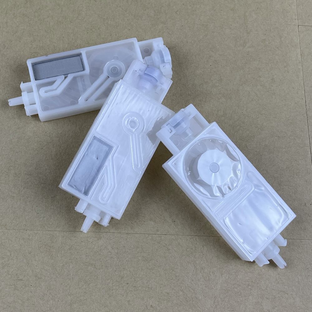 Printer Parts 50pcs Printer Big Damper with Square Head for Eps0n DX5 Yoton Wit Color Infinity Yoton DX5 Yoton Printer Parts 50pcs Printer Big Damper with Square Head for Eps0n DX5 Yoton Wit Color Infinity Yoton DX5 Yoton