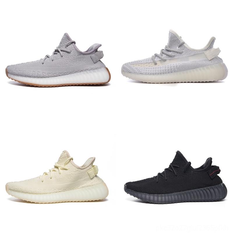 

eboec university men women running cliver 350 fashion trainers dunkblue red coast white mens hyper cobalt sean shoes navy grey dunks black